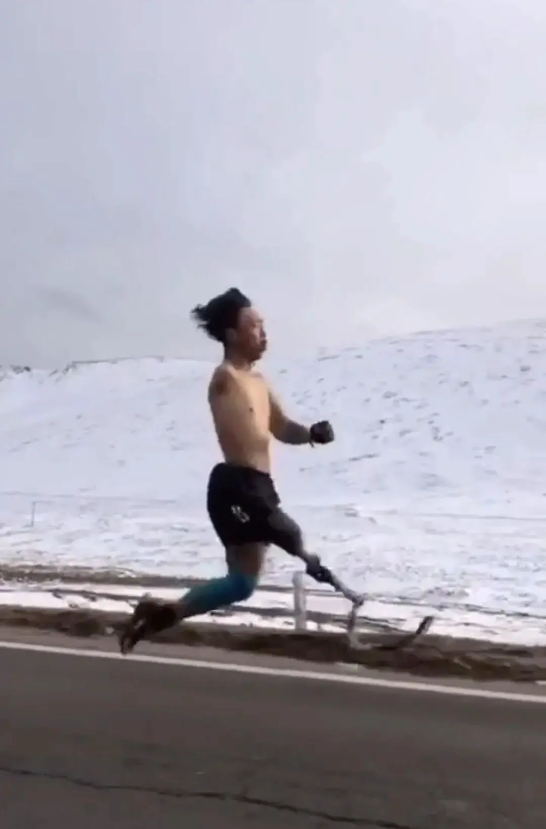 篮球教练如何设计有效的集训方案?_0